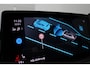 Volkswagen ID.3 First 58 kWh > SOH 91%/Trekhaak/Moonstone Grey/19 inch