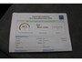 Volkswagen ID.3 First 58 kWh > SOH 91%/Trekhaak/Moonstone Grey/19 inch