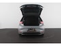 Volkswagen ID.3 First 58 kWh > SOH 91%/Trekhaak/Moonstone Grey/19 inch