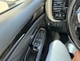 Mitsubishi Outlander 2.0 PHEV Business Edition Automaat,Navi,18Inch,Clima Trekhaak 4X4 Dealer onderhouden 122pk