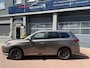Mitsubishi Outlander 2.0 PHEV Business Edition Automaat,Navi,18Inch,Clima Trekhaak 4X4 Dealer onderhouden 122pk