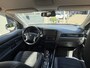 Mitsubishi Outlander 2.0 PHEV Business Edition Automaat,Navi,18Inch,Clima Trekhaak 4X4 Dealer onderhouden 122pk