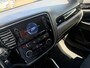 Mitsubishi Outlander 2.0 PHEV Business Edition Automaat,Navi,18Inch,Clima Trekhaak 4X4 Dealer onderhouden 122pk