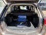 Mitsubishi Outlander 2.0 PHEV Business Edition Automaat,Navi,18Inch,Clima Trekhaak 4X4 Dealer onderhouden 122pk