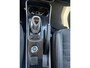 Mitsubishi Outlander 2.0 PHEV Business Edition Automaat,Navi,18Inch,Clima Trekhaak 4X4 Dealer onderhouden 122pk