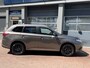 Mitsubishi Outlander 2.0 PHEV Business Edition Automaat,Navi,18Inch,Clima Trekhaak 4X4 Dealer onderhouden 122pk