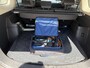 Mitsubishi Outlander 2.0 PHEV Business Edition Automaat,Navi,18Inch,Clima Trekhaak 4X4 Dealer onderhouden 122pk