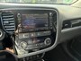 Mitsubishi Outlander 2.0 PHEV Business Edition Automaat,Navi,18Inch,Clima Trekhaak 4X4 Dealer onderhouden 122pk