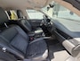 Mitsubishi Outlander 2.0 PHEV Business Edition Automaat,Navi,18Inch,Clima Trekhaak 4X4 Dealer onderhouden 122pk