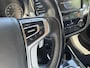 Mitsubishi Outlander 2.0 PHEV Business Edition Automaat,Navi,18Inch,Clima Trekhaak 4X4 Dealer onderhouden 122pk