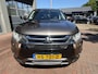 Mitsubishi Outlander 2.0 PHEV Business Edition Automaat,Navi,18Inch,Clima Trekhaak 4X4 Dealer onderhouden 122pk