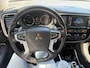 Mitsubishi Outlander 2.0 PHEV Business Edition Automaat,Navi,18Inch,Clima Trekhaak 4X4 Dealer onderhouden 122pk