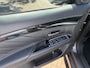 Mitsubishi Outlander 2.0 PHEV Business Edition Automaat,Navi,18Inch,Clima Trekhaak 4X4 Dealer onderhouden 122pk