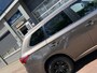 Mitsubishi Outlander 2.0 PHEV Business Edition Automaat,Navi,18Inch,Clima Trekhaak 4X4 Dealer onderhouden 122pk