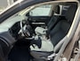 Mitsubishi Outlander 2.0 PHEV Business Edition Automaat,Navi,18Inch,Clima Trekhaak 4X4 Dealer onderhouden 122pk