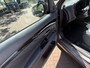 Mitsubishi Outlander 2.0 PHEV Business Edition Automaat,Navi,18Inch,Clima Trekhaak 4X4 Dealer onderhouden 122pk