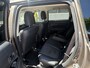 Mitsubishi Outlander 2.0 PHEV Business Edition Automaat,Navi,18Inch,Clima Trekhaak 4X4 Dealer onderhouden 122pk