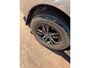 Mitsubishi Outlander 2.0 PHEV Business Edition Automaat,Navi,18Inch,Clima Trekhaak 4X4 Dealer onderhouden 122pk