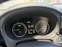 Mitsubishi Outlander 2.0 PHEV Business Edition Automaat,Navi,18Inch,Clima Trekhaak 4X4 Dealer onderhouden 122pk