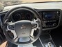 Mitsubishi Outlander 2.0 PHEV Business Edition Automaat,Navi,18Inch,Clima Trekhaak 4X4 Dealer onderhouden 122pk