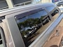 Mitsubishi Outlander 2.0 PHEV Business Edition Automaat,Navi,18Inch,Clima Trekhaak 4X4 Dealer onderhouden 122pk