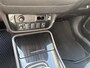 Mitsubishi Outlander 2.0 PHEV Business Edition Automaat,Navi,18Inch,Clima Trekhaak 4X4 Dealer onderhouden 122pk