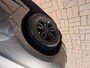 Mitsubishi Outlander 2.0 PHEV Business Edition Automaat,Navi,18Inch,Clima Trekhaak 4X4 Dealer onderhouden 122pk