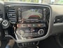 Mitsubishi Outlander 2.0 PHEV Business Edition Automaat,Navi,18Inch,Clima Trekhaak 4X4 Dealer onderhouden 122pk