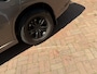 Mitsubishi Outlander 2.0 PHEV Business Edition Automaat,Navi,18Inch,Clima Trekhaak 4X4 Dealer onderhouden 122pk