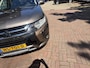 Mitsubishi Outlander 2.0 PHEV Business Edition Automaat,Navi,18Inch,Clima Trekhaak 4X4 Dealer onderhouden 122pk