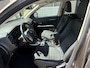 Mitsubishi Outlander 2.0 PHEV Business Edition Automaat,Navi,18Inch,Clima Trekhaak 4X4 Dealer onderhouden 122pk