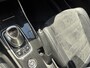 Mitsubishi Outlander 2.0 PHEV Business Edition Automaat,Navi,18Inch,Clima Trekhaak 4X4 Dealer onderhouden 122pk