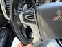 Mitsubishi Outlander 2.0 PHEV Business Edition Automaat,Navi,18Inch,Clima Trekhaak 4X4 Dealer onderhouden 122pk
