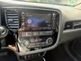 Mitsubishi Outlander 2.0 PHEV Business Edition Automaat,Navi,18Inch,Clima Trekhaak 4X4 Dealer onderhouden 122pk