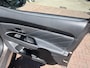 Mitsubishi Outlander 2.0 PHEV Business Edition Automaat,Navi,18Inch,Clima Trekhaak 4X4 Dealer onderhouden 122pk