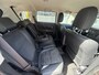 Mitsubishi Outlander 2.0 PHEV Business Edition Automaat,Navi,18Inch,Clima Trekhaak 4X4 Dealer onderhouden 122pk