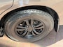 Mitsubishi Outlander 2.0 PHEV Business Edition Automaat,Navi,18Inch,Clima Trekhaak 4X4 Dealer onderhouden 122pk