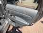 Mitsubishi Outlander 2.0 PHEV Business Edition Automaat,Navi,18Inch,Clima Trekhaak 4X4 Dealer onderhouden 122pk