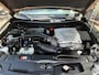 Mitsubishi Outlander 2.0 PHEV Business Edition Automaat,Navi,18Inch,Clima Trekhaak 4X4 Dealer onderhouden 122pk