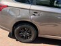 Mitsubishi Outlander 2.0 PHEV Business Edition Automaat,Navi,18Inch,Clima Trekhaak 4X4 Dealer onderhouden 122pk