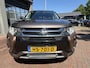 Mitsubishi Outlander 2.0 PHEV Business Edition Automaat,Navi,18Inch,Clima Trekhaak 4X4 Dealer onderhouden 122pk