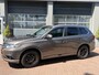 Mitsubishi Outlander 2.0 PHEV Business Edition Automaat,Navi,18Inch,Clima Trekhaak 4X4 Dealer onderhouden 122pk