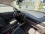 Mitsubishi Outlander 2.0 PHEV Business Edition Automaat,Navi,18Inch,Clima Trekhaak 4X4 Dealer onderhouden 122pk