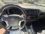Mitsubishi Outlander 2.0 PHEV Business Edition Automaat,Navi,18Inch,Clima Trekhaak 4X4 Dealer onderhouden 122pk