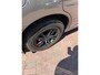 Mitsubishi Outlander 2.0 PHEV Business Edition Automaat,Navi,18Inch,Clima Trekhaak 4X4 Dealer onderhouden 122pk