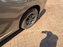 Mitsubishi Outlander 2.0 PHEV Business Edition Automaat,Navi,18Inch,Clima Trekhaak 4X4 Dealer onderhouden 122pk