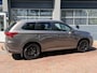 Mitsubishi Outlander 2.0 PHEV Business Edition Automaat,Navi,18Inch,Clima Trekhaak 4X4 Dealer onderhouden 122pk