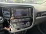 Mitsubishi Outlander 2.0 PHEV Business Edition Automaat,Navi,18Inch,Clima Trekhaak 4X4 Dealer onderhouden 122pk