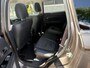 Mitsubishi Outlander 2.0 PHEV Business Edition Automaat,Navi,18Inch,Clima Trekhaak 4X4 Dealer onderhouden 122pk