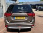 Mitsubishi Outlander 2.0 PHEV Business Edition Automaat,Navi,18Inch,Clima Trekhaak 4X4 Dealer onderhouden 122pk